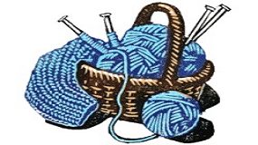 Prayer Shawl Ministry — DeBows UMC Online