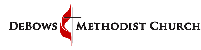 DeBows UMC
